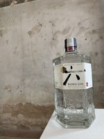 Suntory Roku Gin