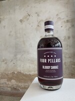 Four Pillars Four Pillars Bloody Shiraz Gin