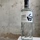 Haku Haku Vodka