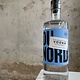 Du Nord Vodka Foundation