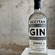Bordiga Bordiga Occitan Gin
