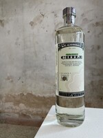 St. George St. George Green Chile Vodka