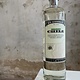 St. George St. George Green Chile Vodka