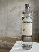 St. George St. George Citrus Vodka