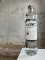 St. George St. George All Purpose Vodka