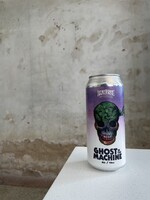 Parish DDH Ghost in the Machine 16oz