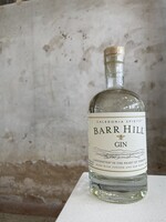 Caledonia Spirits Barr Hill Gin