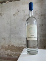 Forthave Forthave Spirits BLUE Gin