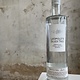 Leopold Bros. Leopold's SilverTree American Vodka