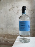 Nikka Nikka Coffey Vodka