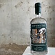 Sipsmith Sipsmith London Dry Gin