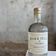 Barr Hill Barr Hill Vodka