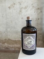 Monkey 47 Monkey 47 Schwarzwald Gin