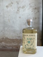 Fred Jerbis Gin