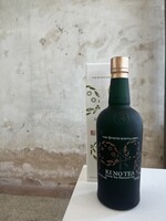 Ki No Bi Ki No Bi Green Tea Gin