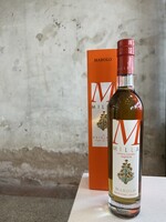 Marolo Chamomile Grappa 375mL