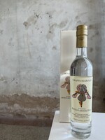 Grappa Marolo Grappa Marolo Grappa di Brunello