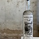 Siembra Valles Tequila Blanco High Proof