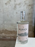Mijenta Mijenta Blanco Tequila