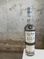 Artenom Artenom 1123 Tequila Blanco