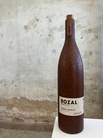 Bozal Bozal Iberico Mezcal