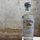 El Tesoro El Tesoro Blanco Tequila