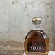 Vikera 7 year Extra Anejo Tequila