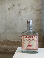 Madre Madre Mezcal Ensamble 200 mL