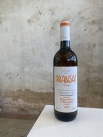 Borgo Savaian di Bastiani Stefano 'Aransat'