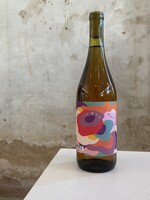 Folk Machine Arroyo Seco Rosé of Gamay