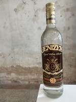 Denizen Denizen Aged White Rum