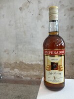 Emperador Solera Brandy