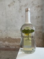 Novo Fogo Novo Fogo Cachaca