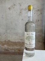 Patrick St Surin Clairin Milot Rum