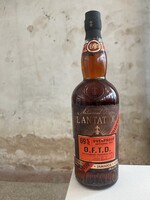 Plantation Planteray OFTD Rum