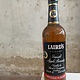 Laird's Laird's Apple Brandy Bottled in Bond