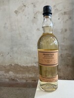 Probitas Probitas White Blended Rum