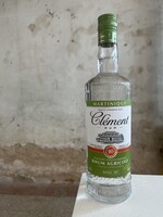 Clement Rhum Blanc 80 Proof