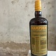 Hampden Hampden Estate Rum 8 yr.