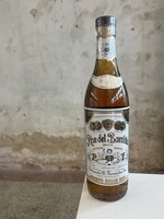 Ron del Barrilito Ron del Barrilito 3 Star Rum