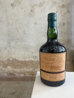 Rhum JM Rhum JM Agricole 15yr Vintage 2003