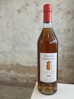 Domaine d'Esperance Domaine d'Esperance Armagnac XO