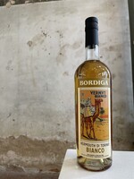 Bordiga Bordiga Vermouth Bianco
