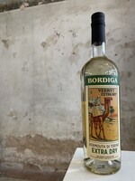 Bordiga Bordiga Extra Dry Vermouth