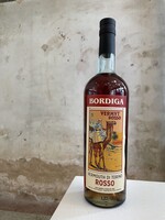 Bordiga Vermouth Rosso