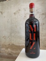 Partida Creus MUZ Vermouth 1L