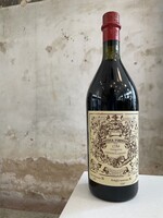 Carpano Carpano Antica Vermouth L