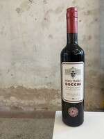 Cocchi Dopo Teatro Vermouth Amaro 500 mL