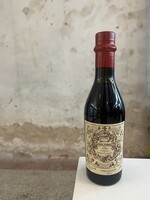 Carpano Carpano Antica Vermouth 375 mL