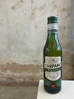 Carpano Carpano Bianco 375mL